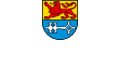 Gemeinde Arni (AG)
