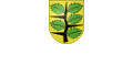Gemeinde Wachseldorn