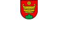 Gemeinde Geltwil