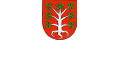 Gemeinde Entlebuch