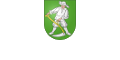 Gemeinde Madiswil