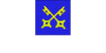Gemeinde Bourg-Saint-Pierre
