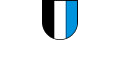 Gemeinde Oberkulm