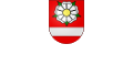 Gemeinde Jens