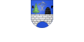 Gemeinde Brot-Plamboz