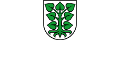 Gemeinde Laupen