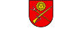 Gemeinde Wohlenschwil
