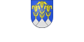 Gemeinde Blumenstein