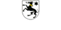 Gemeinde Udligenswil