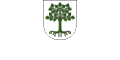 Gemeinde Lindau