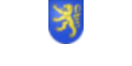 Gemeinde Delley-Portalban