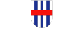 Gemeinde Regensdorf
