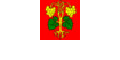 Gemeinde Raron