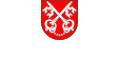 Gemeinde Poschiavo