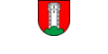 Gemeinde Etziken