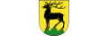 Gemeinde Eglisau