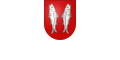 Gemeinde Meyriez