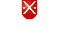 Gemeinde Kippel