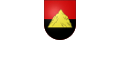 Gemeinde Bullet