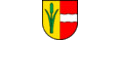 Gemeinde Breitenbach