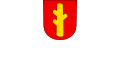 Gemeinde Stammheim