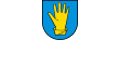 Gemeinde Hendschiken