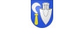 Gemeinde Vinelz