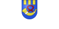 Gemeinde Court