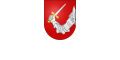 Gemeinde Riva San Vitale