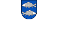 Gemeinde Fischingen