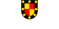 Gemeinde Rochefort