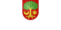 Gemeinde Erlach