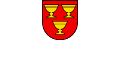 Gemeinde Staufen