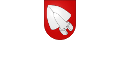 Gemeinde Wichtrach