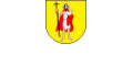 Gemeinde Domat/Ems