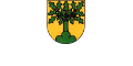 Gemeinde Monthey
