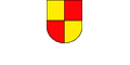 Gemeinde Braunau