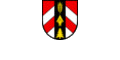 Gemeinde Drei Höfe