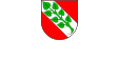 Gemeinde Rossa