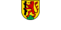 Gemeinde Dürrenäsch