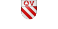 Gemeinde Quinto