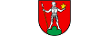 Gemeinde Menziken