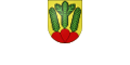 Gemeinde Bowil