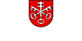 Gemeinde Obersiggenthal