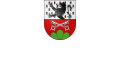 Gemeinde Chéserex