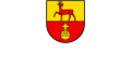 Gemeinde Remetschwil