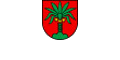 Gemeinde Hallwil