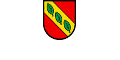 Gemeinde Sauge