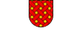 Gemeinde Böttstein