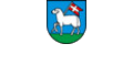 Gemeinde Lommiswil